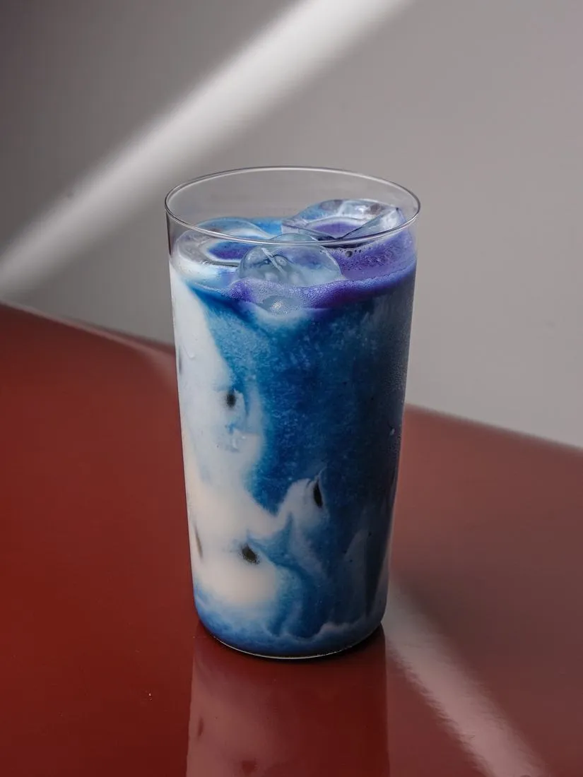 ICE матча
