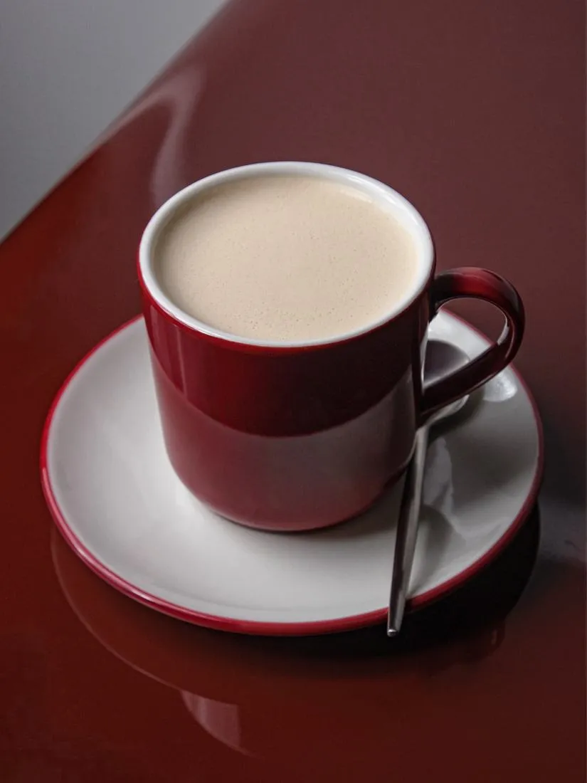 РАФ